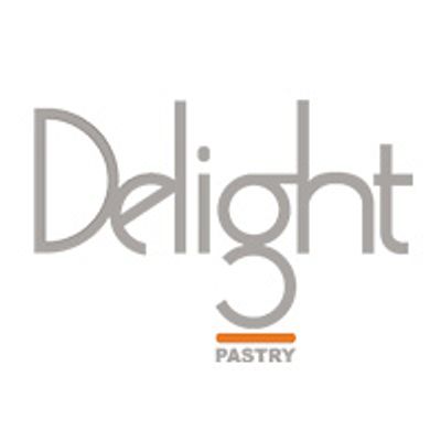 Delight logo