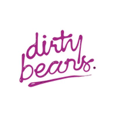 Dirty Beans logo