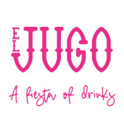 EL JUGO logo