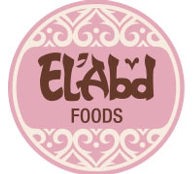 El Abd logo