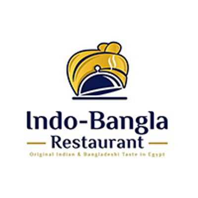 Indo Bangla Restaurant logo