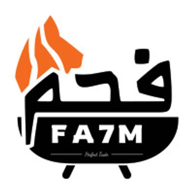 Fa7m logo