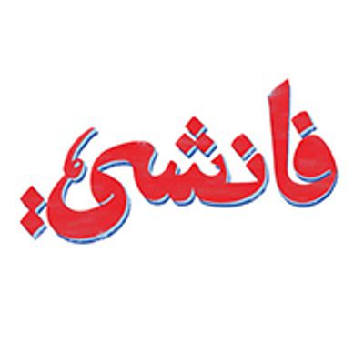 Fanshy logo