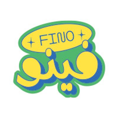 شعار فينو