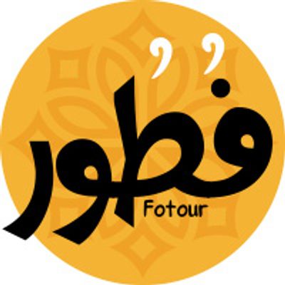Fotour Breakfast logo