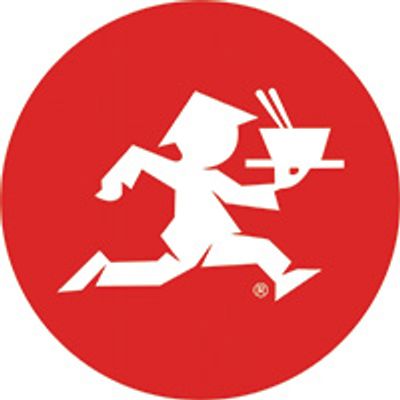 Gogi logo