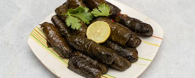 Mama Fattoum photo 1