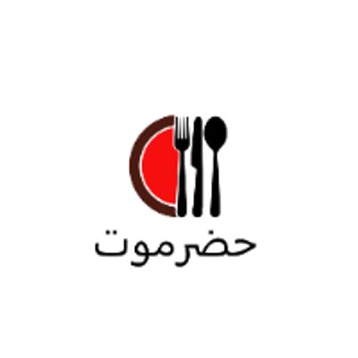 Hadramoot logo