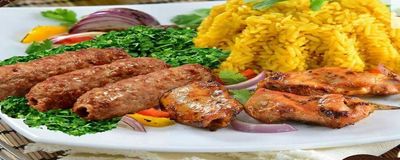 Restauran Zain photo 1