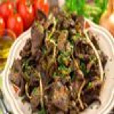 Kebda W Mokh Mohamed Al Sharqawi photo 1