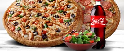Pizza Master photo 1