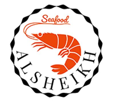 Asmak El Sheikh logo