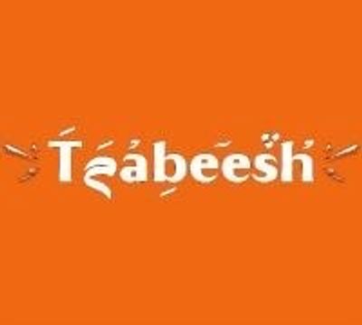 شعار Tحabeesh