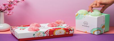 Moishi photo 1