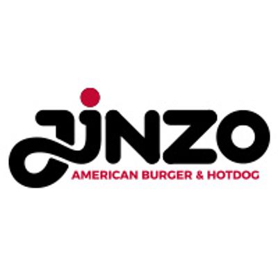 Jinzo logo