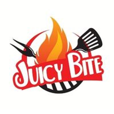 Juicy Bite logo