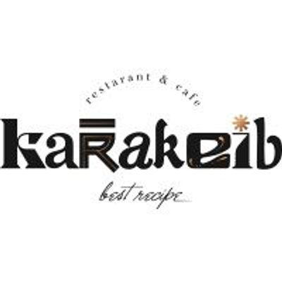 Karakeib logo
