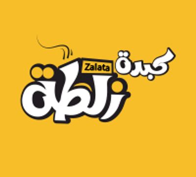 Kebda Zalata logo