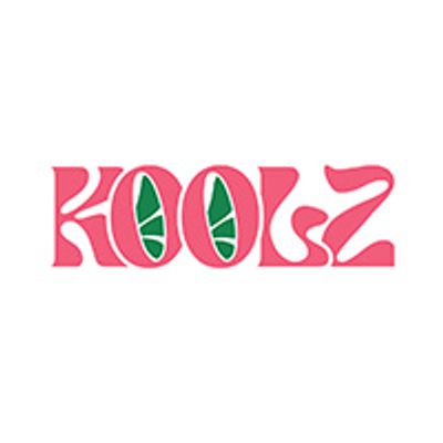 Koolz logo