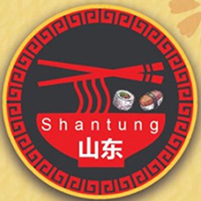 Shantung logo