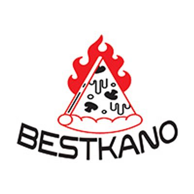 BESTKANO logo