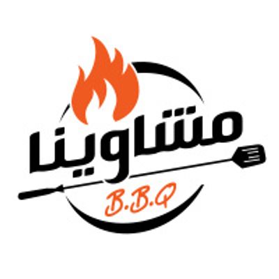 Mashwena logo
