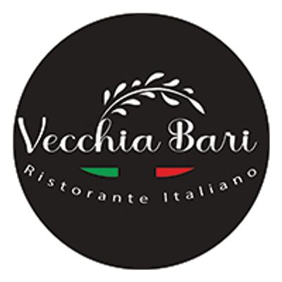 Vecchia Bari logo
