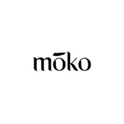 MOKO logo