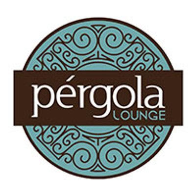 Pergola logo