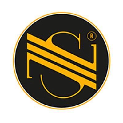 Seelaz logo