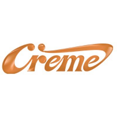 Creme logo