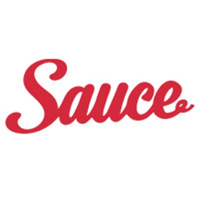 Sauce logo