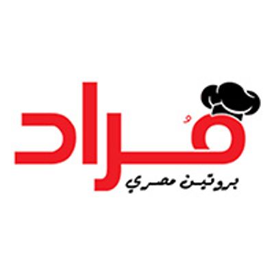 Mourad logo