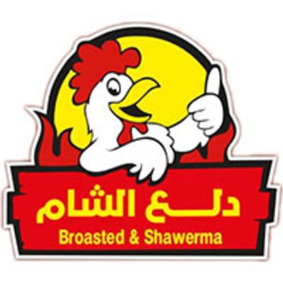 Dalaa Elsham logo