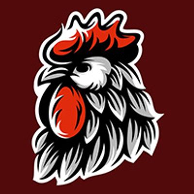 Chicken Ranch logo