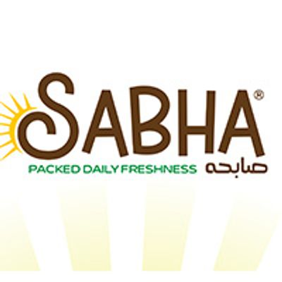 Sabha logo