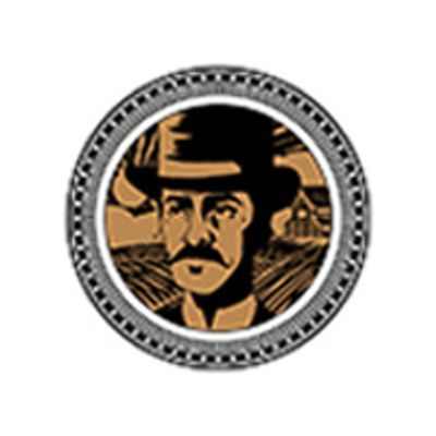 Vasko logo