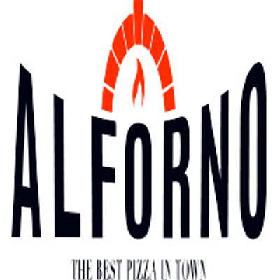 ALFORNO logo