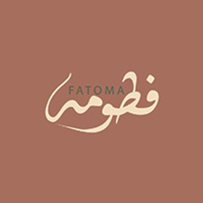 Fatoma logo