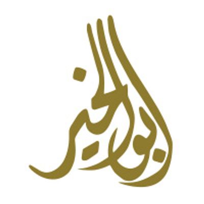 Abuelkhir logo