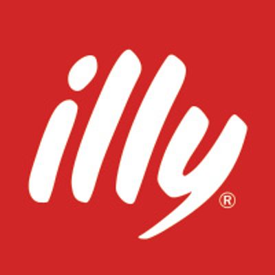 illy logo