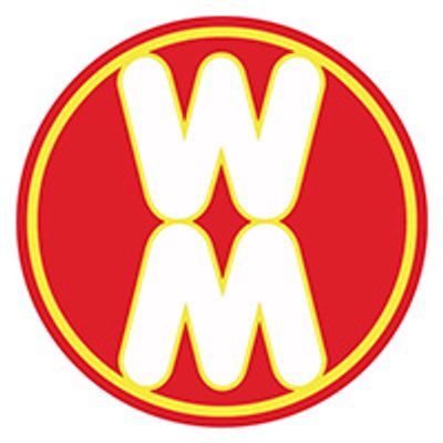Waffle Maker logo
