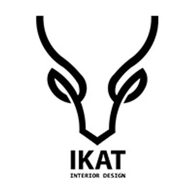 شعار IKAT