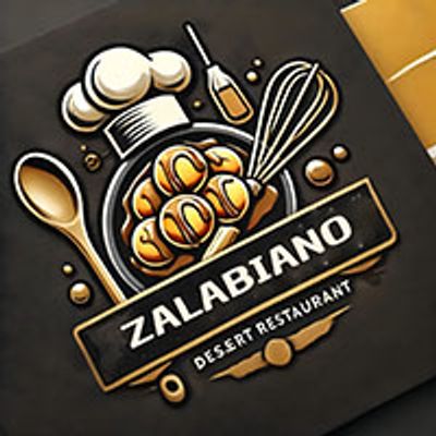 Zalabiano logo