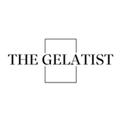 The Gelatist logo