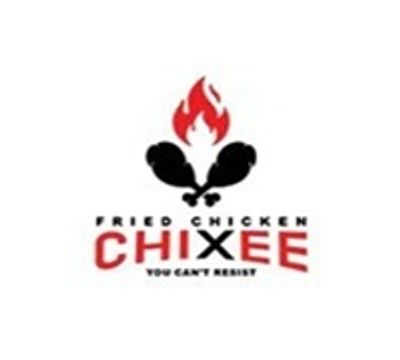 Chixee logo