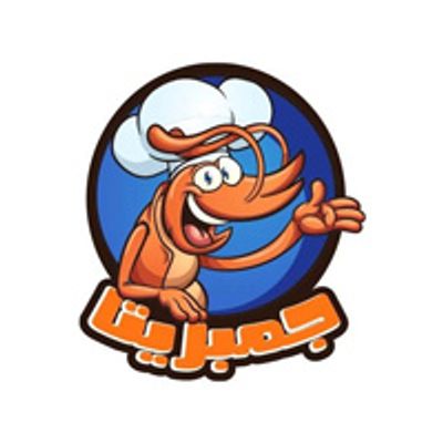 Gambaretta logo