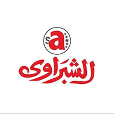 Al Shabrawi logo