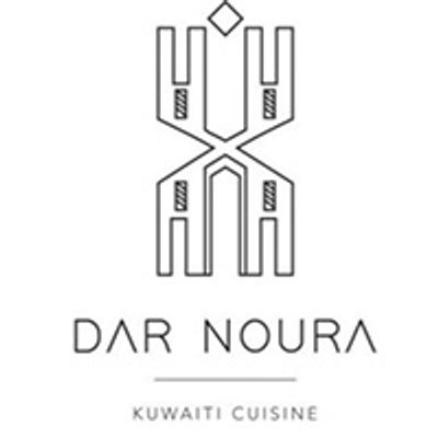 DAR Noura logo