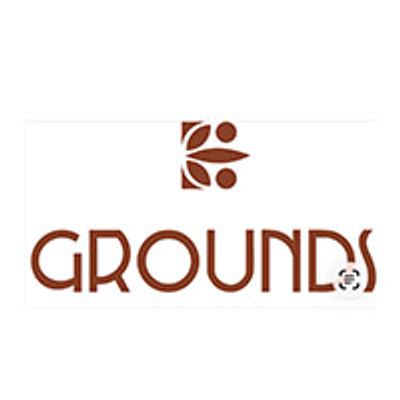 Grounds Bakery logo